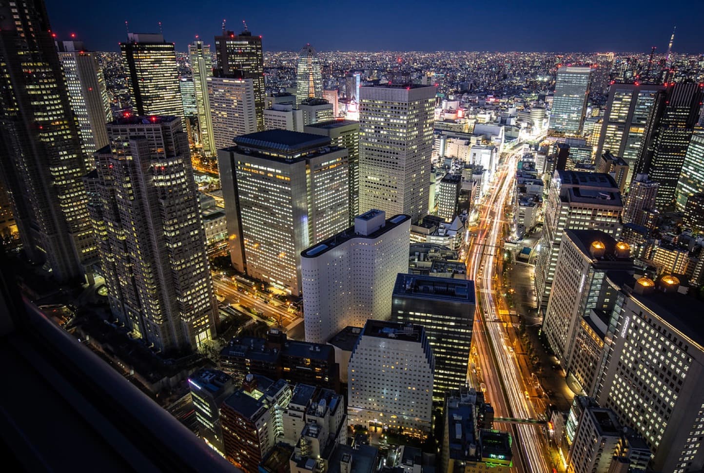 about-bear-luxe-japan